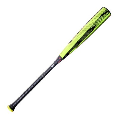 Louisville Slugger 2026 Select PWR (-8) USA Baseball Bat - 31/23