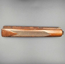 Winchester Model 50 12 Gauge Forend With Hardware Winchester Model 50 12 Gauge Forend With Hardware
