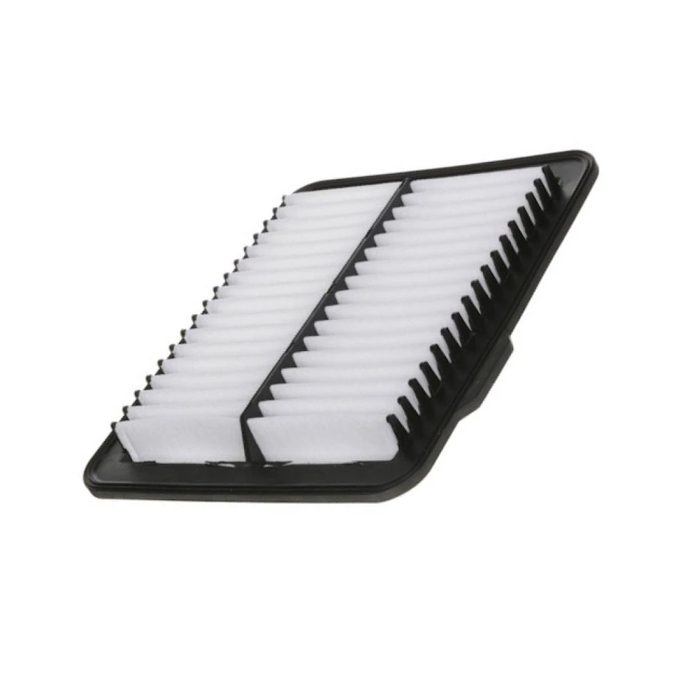 Filtro de aire Durapack original ACDelco para Pontiac G6 2007 2008 2009 2010 19160306 Foto 3 de 4