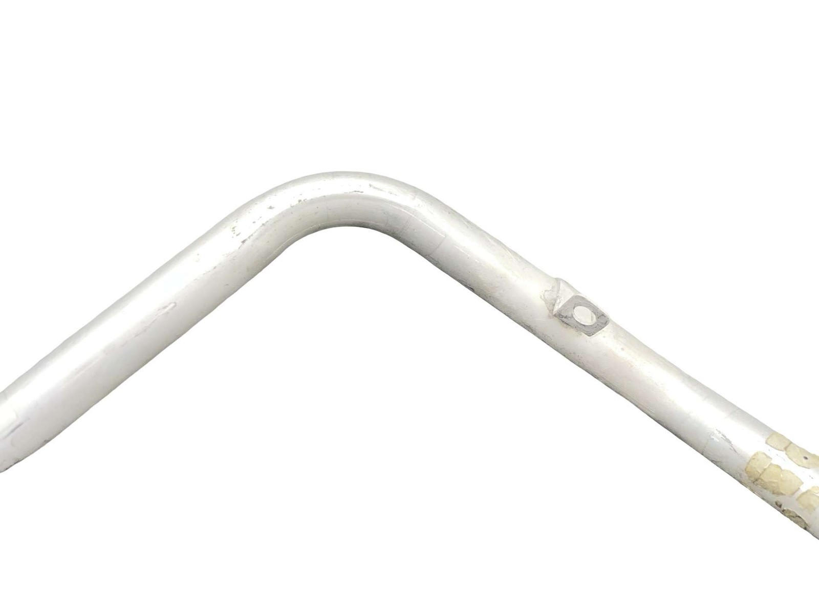 McLaren 570GT 2017-2021 Hose pipe P/N 13F0102CP