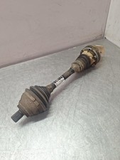 Cardan Volkswagen JETTA