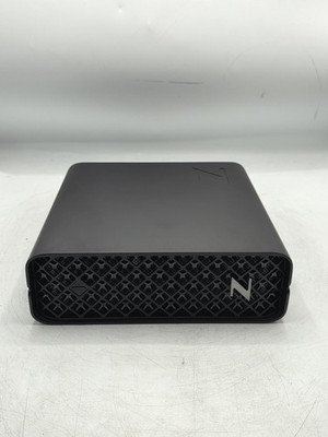 HP Z2 Mini G9 Workstation i7-12700 NO RAM/SSD BIOS PASS