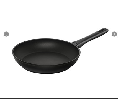 Zwilling Madura 8 inch Nonstick Fry Pan New