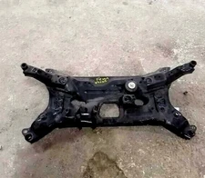 2016-2022 HONDA HRV Front Crossmember Sub-frame Assembly AWD OEM