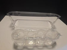 Frigidare 2 pies door shelving 242126602