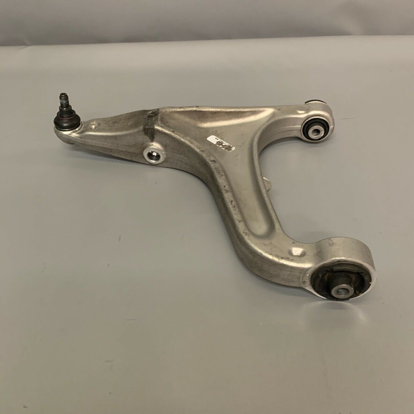 Maserati Ghibli 2014-2017 Left Lower Control arm