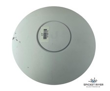 Ubiquiti UniFi UAP-AC-LR Long Range Wireless Access Point 188178