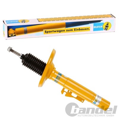 BILSTEIN B8 PERFORMANCE-STOßDÄMPFER VORNE passend für PORSCHE 911 | 35-118237