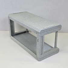 Allsop CD Holders Storage Holds 25 