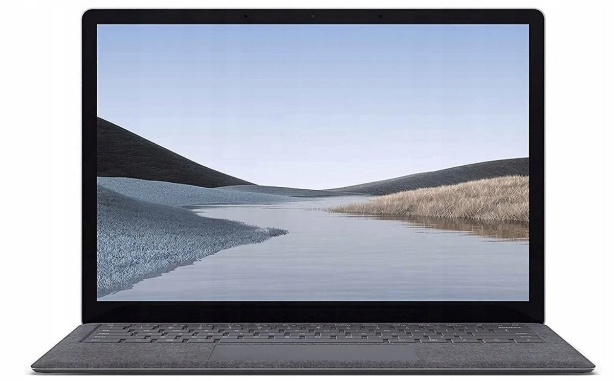 Microsoft Surface Laptop 2 Notebooks/Laptops for Sale - Shop New