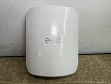 eero Max 7 Tri-Band Mesh Wi-Fi 7 Router - White V010001 *No Adapter