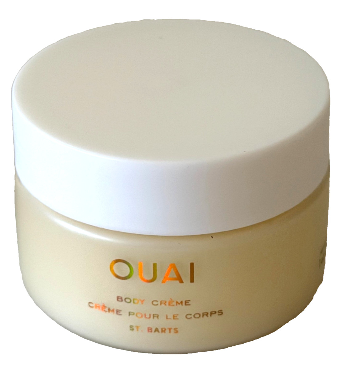 OUAI Travel Size Haircare, Body Choose Item + Combined Shipping NEW