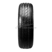 Reifen 215/55 R16 97 W Lanvigator Catchpower Sommerreifen Id 01474
