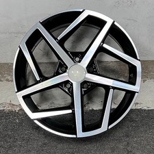 17 Estate Style Wheels Rims Fits Vw Volkswagen Golf Gti Rabbit Se Sel Tdi 17 Estate Style Wheels Rims Fits Vw Volkswagen Golf Gti Rabbit Se Sel Tdi