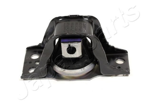Japanparts Lagerung Motor RU-183 FüR Nissan Micra 3 K12 Note E11 NE11 NV200 Bus-image