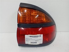 Feu arrière BMW 1502