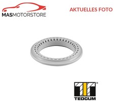 DOMLAGER FEDERBEINLAGER VORNE TEDGUM TED40659 P FÜR HONDA CIVIC IX 104KW