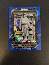 2023 Panini Prizm - James 