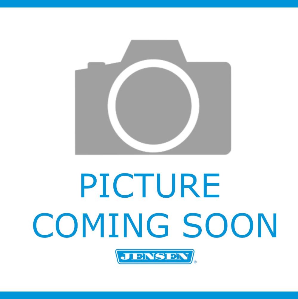 RENOLD/ BOSCH-AVENTICS TOOTHED CHAIN | KH 865, 1 1/2 ", 144 LINKS