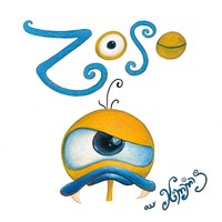 Kimmie Fransson | Zoso | Buch | Schwedisch (2024) | Books on Demand Gmbh