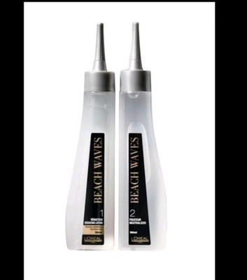 LOREAL Deep Conditioner & Behandlungen, 250 ml