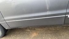 Baguette de porte Suzuki VITARA