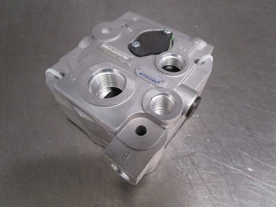 New Robur Bremse Germany Air Brake For Caterpillar BA-921    670.01.1200