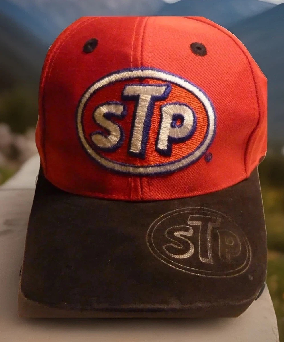 STP Hats for Men for sale - eBay