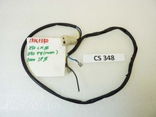 Impianto elettrico Guzzi 850 Le Mans III T5 1000 SP II cod 28747350 treccia c...