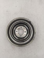 Poulies diverses Fiat PUNTO EVO