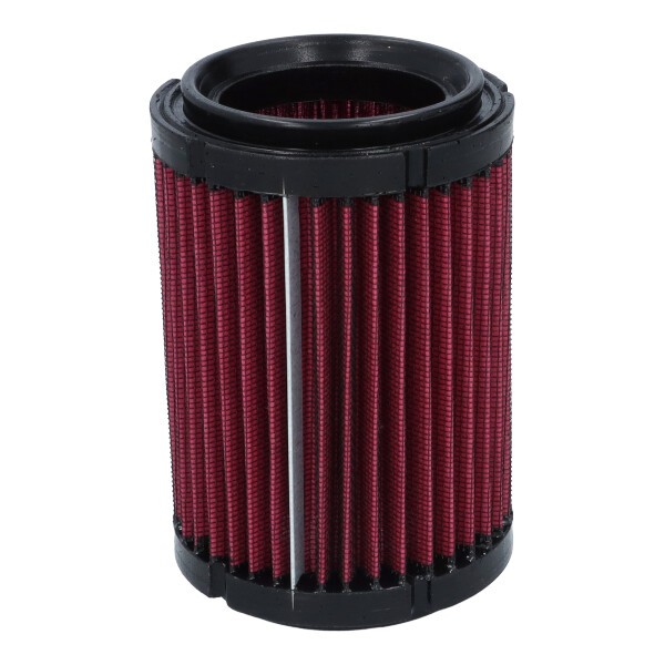 MEIWA DUCATI Sportclassic Sport 1000 2007-2008 263051#28 AIR FILTER