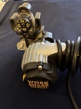 Work Sharp Electric Knife and Tool Sharpener ...