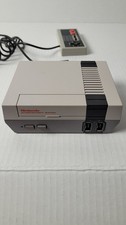 Nintendo Entertainment System NES Classic Edition Mini Console CLV-001 HDMI