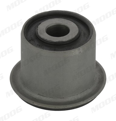 2x CONTROL ARMTRAILING ARM BUSH ME-SB-4020 FOR SMART FORTWO/HATCH/PEQUENO 0.6L - Picture 4 of 12