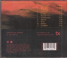 Transmission Transmission