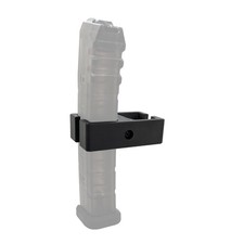 Mag Coupler For Kuna Mags Mag Coupler For Kuna Mags