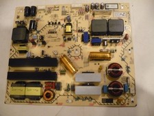 SONY XBR65A8G TV POWER SUPPLY BOARD 1474744 / APS-422