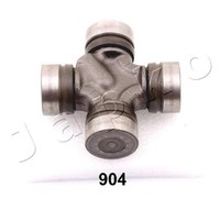 Gelenk Gelenkwelle Japko 66904 FüR Isuzu UB UBS Trooper 1 2 3 4WD UBS52 UBS16