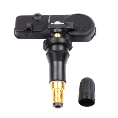 Tire Pressure Sensors TPMS 56029398AB For Dodge Ram 1500 2500 3500 Pickup - Picture 6 of 14