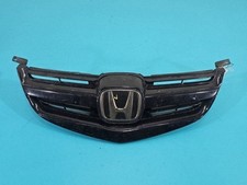 Pare-choc avant Honda LEGEND