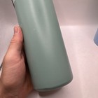 4-PACK Embark 32 oz Stainless Steel Tumblers New/Flawed — photo 5