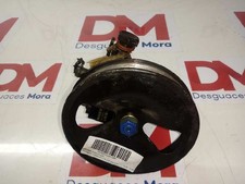 Pompe direction assistée Hyundai SONATA