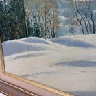 Bild 8 von 11
