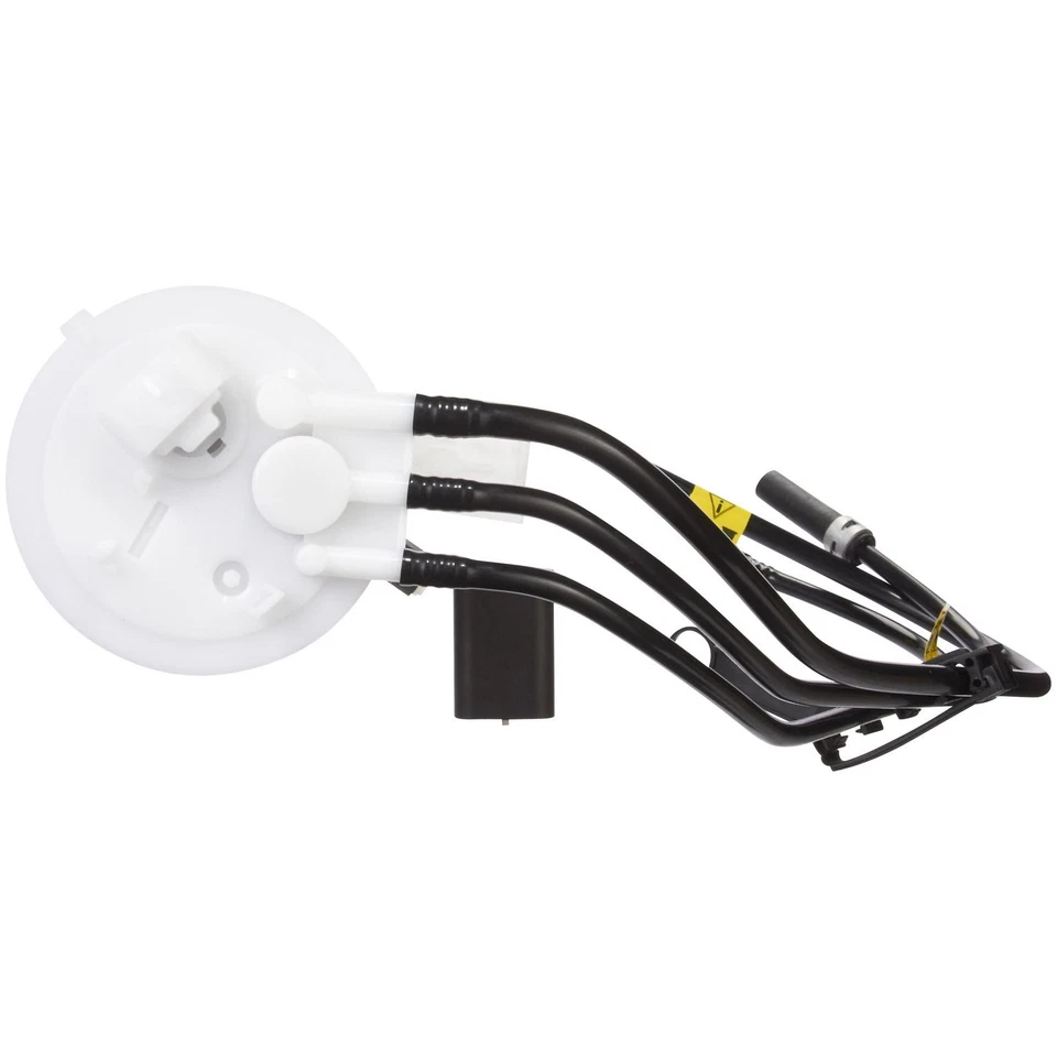 Módulo de bomba de combustible CarQuest E3921M para Chevrolet Beretta Corsica 1996-1996 Foto 2 de 4