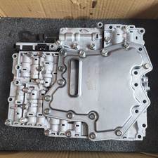 For 14-19 Infinity Q50 Q60 3.7l Valve Body Tcm 31705-x132b Re7r01a For 14-19 Infinity Q50 Q60 3.7l Valve Body Tcm 31705-x132b Re7r01a