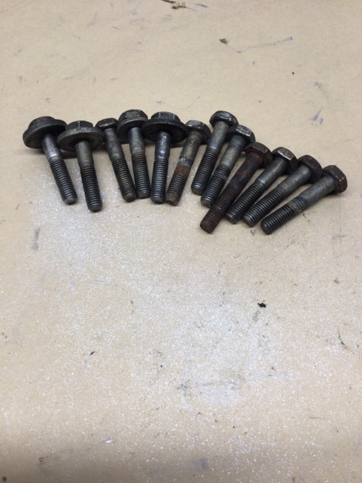 1966 - 1980 Rolls Royce Silver Shadow Silver Wraith II Intake Manifold
