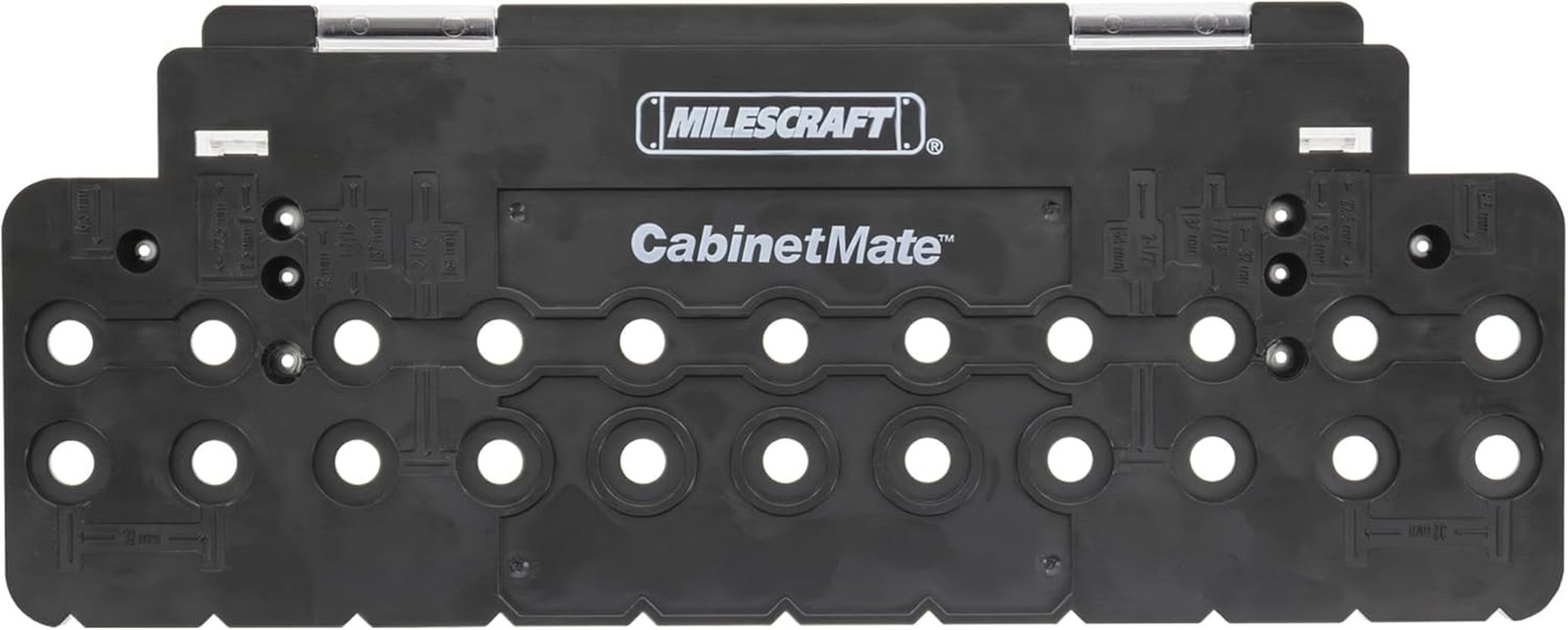 Dima Cabinetmate 1316 Milescraft | Mobili su Misura Senza Errori - 4