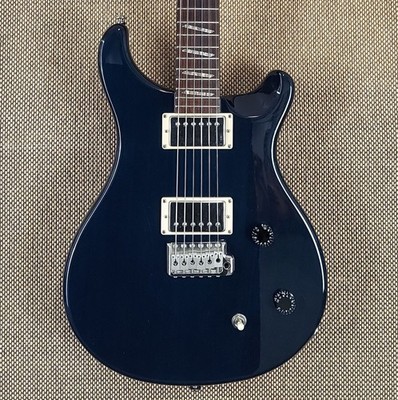 2000 PRS Santana SE Great Player! Iconic Look (i12)