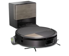 iRobot Roomba Max 706 Combo Saugroboter +AutoWash Dock (Preis Amazon 599€)