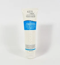 Ker Max Volumizing Conditioner by Modele 5.07 fl oz